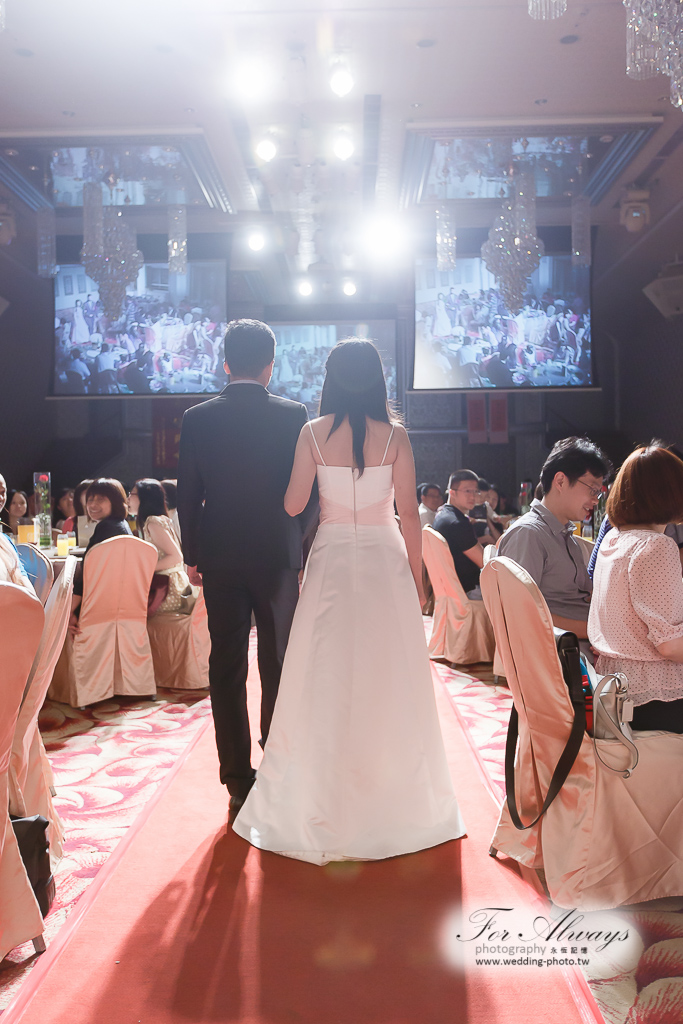 書楷欣慈 迎娶喜宴 台北民生晶宴會館 婚攝大J 永恆記憶 婚禮攝影 台北婚攝 #婚攝 #婚禮攝影 #台北婚攝 #婚禮拍立得 #婚攝拍立得 #即拍即印 #婚禮紀錄 #婚攝價格 #婚攝推薦 #拍立得 #婚攝價格 #婚攝推薦 書楷欣慈 迎娶喜宴 台北民生晶宴會館 婚攝大J 永恆記憶 婚禮攝影 台北婚攝 #婚攝 #婚禮攝影 #台北婚攝 #婚禮拍立得 #婚攝拍立得 #即拍即印 #婚禮紀錄 #婚攝價格 #婚攝推薦 #拍立得 #婚攝價格 #婚攝推薦